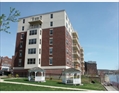 Haverhill Massachusetts real estate