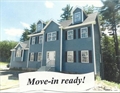 house for sale Wilmington MA