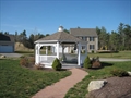 Hanson MA townhome photo