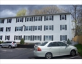 Fall River MA real estate