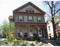 Worcester MA condo for sale photo