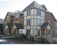 Worcester MA condominium for sale photo 