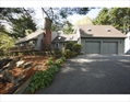 house for sale Attleboro MA