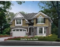 house for sale Lexington MA