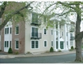 Plymouth Mass condo for sale photo