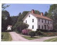 house for sale Norton MA