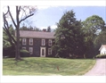 house for sale Norton MA