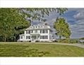 home for sale Plymouth MA photo