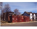 house for sale Holyoke MA