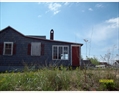 home for sale in Newburyport MA photo