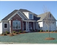 home for sale in Methuen MA photo