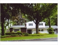 house for sale Holyoke MA