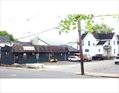 home for sale Marlborough MA photo