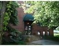 Leominster MA real estate