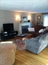 home for sale in Pembroke MA photo