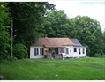 Westminster MA real estate photo