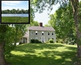 West Newbury Massachusetts real estate photo