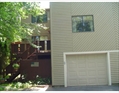 Hudson Massachusetts real estate