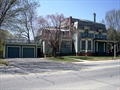 home for sale Gardner MA photo