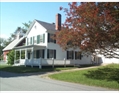 home for sale in Dartmouth MA photo