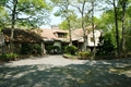 Dartmouth MA real estate photo