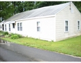 house for sale Sterling MA