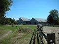 home for sale Essex MA photo
