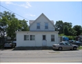 Wareham Massachusetts real estate photo