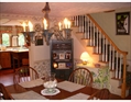 home for sale Hanson MA photo