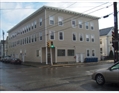 Lowell MA townhome photo
