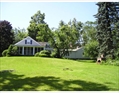 Holden MA real estate photo