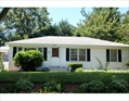 home for sale in Leominster MA photo