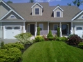 Lunenburg MA condominium for sale photo 