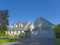 West Newbury MA real estate photo