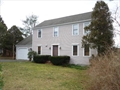 Barnstable Massachusetts real estate photo