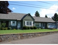 Ware Massachusetts real estate photo