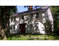 Mendon Massachusetts real estate photo
