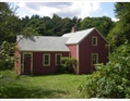 home for sale Bourne MA photo