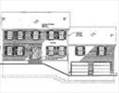 Holden Massachusetts real estate photo