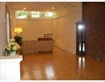 Gloucester Mass condo for sale photo