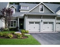 Sudbury MA condo for sale photo