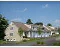 Dartmouth Massachusetts townhouse photo