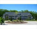 Franklin MA townhome photo