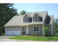 Westfield MA real estate