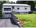 Worcester MA real estate photo