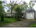 house for sale Bourne MA