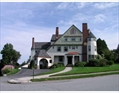 Lowell Massachusetts real estate photo