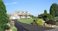 home for sale Granby MA photo