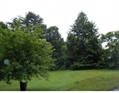 Upton MA real estate photo