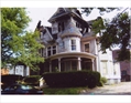 Holyoke MA real estate photo